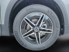 Mercedes-Benz EQB 250+