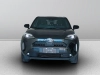 Toyota Yaris Cross Yaris Cross 1.5h Trend awd-i 116cv e-cvt