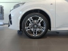 BMW X2 BMW X2 sDrive18d