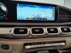 Mercedes AMG GLE GLE 63 mhev (eq-boost) S AMG 4matic+ auto
