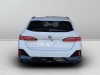 BMW Serie 5 BMW 520d Touring
