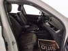 BMW X1 X1 sdrive18d xLine Plus auto
