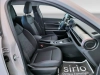 Jeep Avenger Avenger 1.2 turbo e-hybrid mhev Summit fwd 110cv edct6