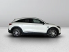 smart #3 PREMIUM