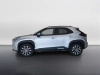 Toyota YARIS CROSS YARIS CROSS 115 FWD TRD MY26