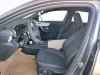 Mercedes-Benz Classe A 180 d Automatic