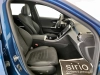 Mercedes-Benz Classe C SW 300 de phev AMG Line Advanced auto