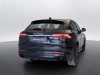 Maserati Grecale Grecale 2.0 mhev Modena 330cv auto