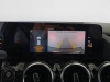 Mercedes-Benz GLA 250 e phev (eq-power) Premium auto
