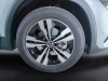 Mercedes-Benz GLA 200 d automatic