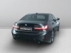 BMW Serie 3 320d mhev 48V MSport auto