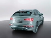 Audi Q5 Q5 Sportback 50 3.0 tdi mhev 48V S line quattro tiptronic