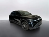 smart #3 PREMIUM
