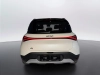 smart #1 PRO+