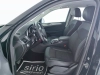 Mercedes-Benz GLE 250 d Sport 4matic auto