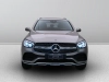 Mercedes-Benz GLC 220 d Premium 4matic auto