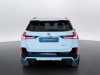 BMW X1 X1 xdrive20d mhev 48V MSport auto