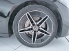 Mercedes-Benz Classe C 220 d mhev Premium auto