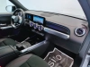 Mercedes-Benz EQB 250+ Premium