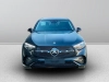 Mercedes-Benz GLC 220 d 4MATIC Coupe