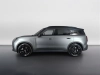 MINI Countryman Mini Countryman 1.5 48V C Classic auto