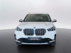 BMW X1 X1 xdrive20d mhev 48V X-Line auto