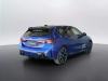 BMW Serie 1 120d 48V MSport Pro auto