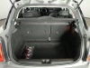 MINI IV F55 Mini 1.5 Cooper D Business 5p auto