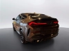 BMW X6 BMW X6 xDrive30d M Sport