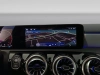 Mercedes-Benz Classe A 180 d AMG Line Advanced Plus auto