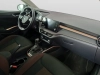 Skoda Fabia Fabia 1.0 tsi evo Style 110cv