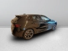 BMW Serie 1 BMW 120d
