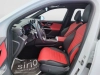 Mercedes-Benz GLC 400 e phev AMG Line Premium Plus 4matic auto