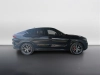 BMW X6 X6 xdrive30d Msport auto