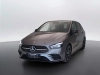 Mercedes-Benz Classe B 180 d AMG Line Advanced Plus auto