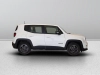 Jeep Renegade Renegade 1.6 mjt Longitude 2wd 130cv