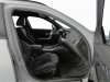 BMW Serie 3 330d Touring mhev 48V xdrive MSport auto