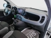 Fiat Panda Panda 0.9 t.air t. Wild 4x4 s&s 85cv