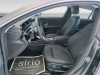 Mercedes-Benz CLA Shooting Brake 180 d Advanced auto