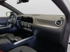 Mercedes-Benz GLA 180 d Sport Plus auto