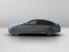 Mercedes-Benz AMG GT Coupe 43 mhev Premium Plus 4MATIC+