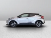 Toyota C-HR C-HR 1.8h Trend 2wd e-cvt