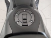 Yamaha T T-Max 560 Tech Max Abs my22