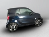 smart fortwo Fortwo eq Passion 22kW