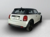 MINI Cooper Mini 3p Cooper SE Classic auto