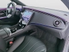 Mercedes-Benz EQE 350 Premium 4matic