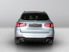 Mercedes-Benz GLC 220 d Premium 4matic auto