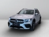 Mercedes-Benz GLB 200 d Premium Easy Tech auto