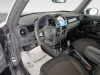 MINI Cooper Mini 3p 1.5 Cooper Classic auto