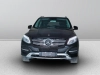 Mercedes-Benz GLE 250 d Sport 4matic auto